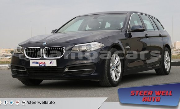 Acheter Import Moto BMW C Noir à Import - Dubai, A'ana