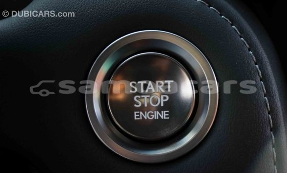 Acheter Import Voiture Lexus LX Blanc à Import - Dubai, A'ana Acheter Import Voiture Lexus LX Blanc à Import - Dubai, A'ana