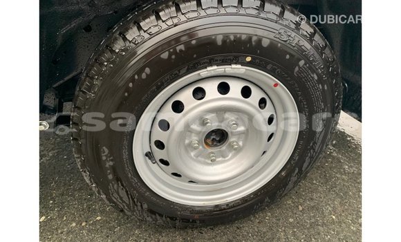 Acheter Import Voiture Mitsubishi L200 Blanc à Import - Dubai, A'ana Acheter Import Voiture Mitsubishi L200 Blanc à Import - Dubai, A'ana