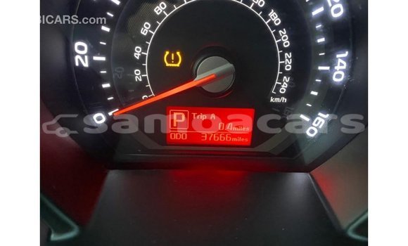 Acheter Import Voiture Kia Sportage Autre à Import - Dubai, A'ana Acheter Import Voiture Kia Sportage Autre à Import - Dubai, A'ana