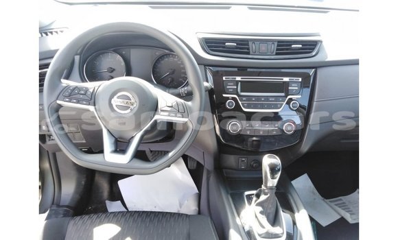 Buy Import Nissan 350Z Other Car in Import - Dubai in A'ana Buy Import Nissan 350Z Other Car in Import - Dubai in A'ana