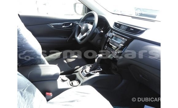 Buy Import Nissan 350Z Other Car in Import - Dubai in A'ana Buy Import Nissan 350Z Other Car in Import - Dubai in A'ana