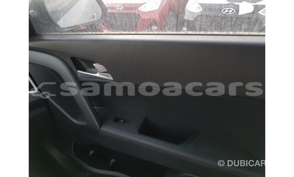 Buy Import Hyundai Creta Other Car in Import - Dubai in A'ana Buy Import Hyundai Creta Other Car in Import - Dubai in A'ana