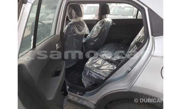 Buy Import Hyundai Creta Other Car in Import - Dubai in A'ana Buy Import Hyundai Creta Other Car in Import - Dubai in A'ana