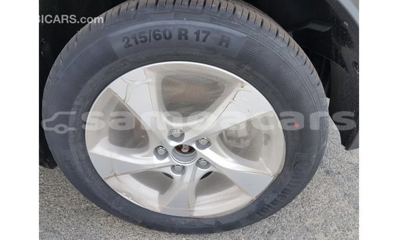 Buy Import Toyota C-HR Other Car in Import - Dubai in A'ana Buy Import Toyota C-HR Other Car in Import - Dubai in A'ana