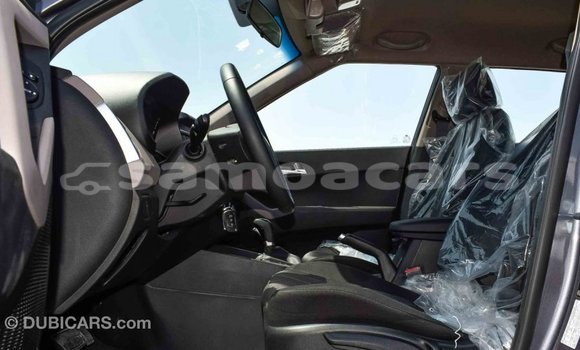 Buy Import Hyundai Creta Other Car in Import - Dubai in A'ana Buy Import Hyundai Creta Other Car in Import - Dubai in A'ana