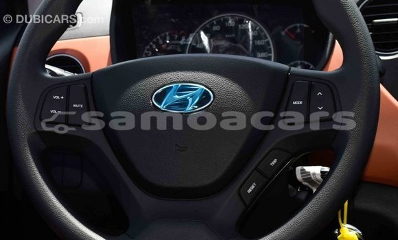 Buy Import Hyundai i10 Red Car in Import - Dubai in A'ana Buy Import Hyundai i10 Red Car in Import - Dubai in A'ana