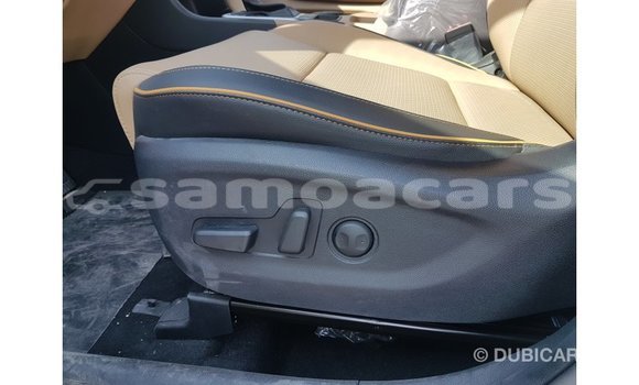 Buy Import Kia Sportage White Car in Import - Dubai in A'ana Buy Import Kia Sportage White Car in Import - Dubai in A'ana