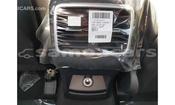 Buy Import Kia Sportage White Car in Import - Dubai in A'ana Buy Import Kia Sportage White Car in Import - Dubai in A'ana