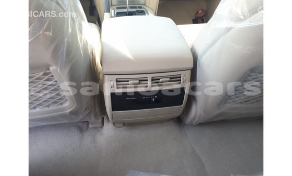Buy Import Toyota Land Cruiser Other Car in Import - Dubai in A'ana Buy Import Toyota Land Cruiser Other Car in Import - Dubai in A'ana