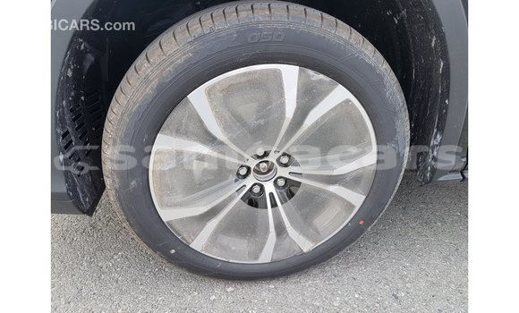 Buy Import Lexus CT Black Car in Import - Dubai in A'ana Buy Import Lexus CT Black Car in Import - Dubai in A'ana