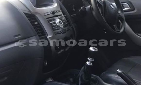 Acheter Import Voiture Ford Ranger Rouge à Apia, Tuamasaga Acheter Import Voiture Ford Ranger Rouge à Apia, Tuamasaga