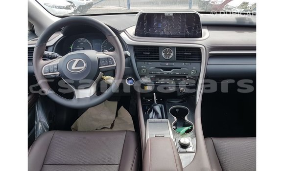 Buy Import Lexus CT Black Car in Import - Dubai in A'ana Buy Import Lexus CT Black Car in Import - Dubai in A'ana