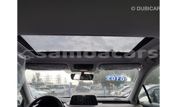 Buy Import Lexus CT Black Car in Import - Dubai in A'ana Buy Import Lexus CT Black Car in Import - Dubai in A'ana