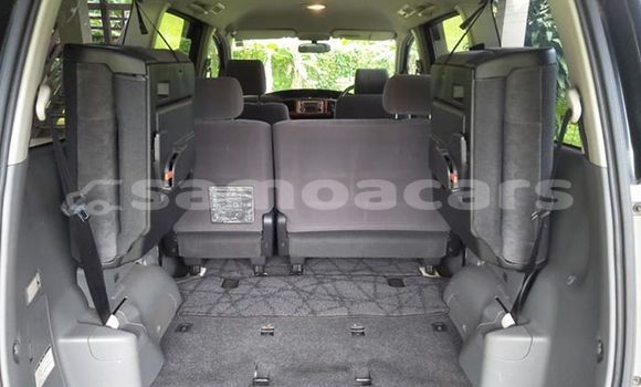 Acheter Import Voiture Toyota Noah Noir à Apia, Tuamasaga Acheter Import Voiture Toyota Noah Noir à Apia, Tuamasaga