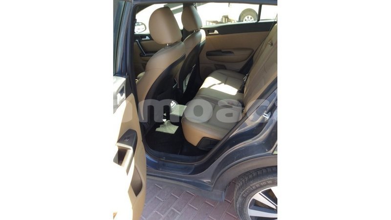 Big with watermark kia sportage a'ana import dubai 3229