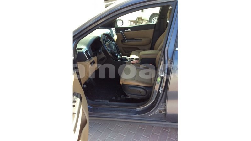 Big with watermark kia sportage a'ana import dubai 3229