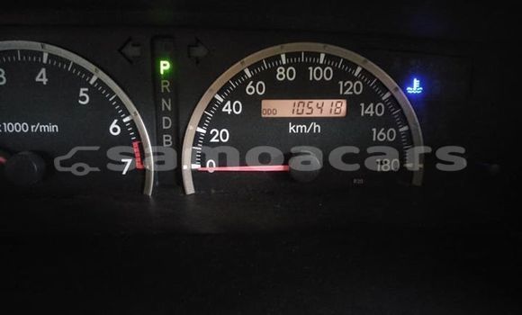 Acheter Import Voiture Toyota Noah Noir à Apia, Tuamasaga Acheter Import Voiture Toyota Noah Noir à Apia, Tuamasaga