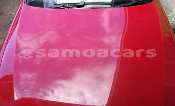 Buy Used BMW 3Series Other Car in Mulifanua in Aiga-i-le-Tai