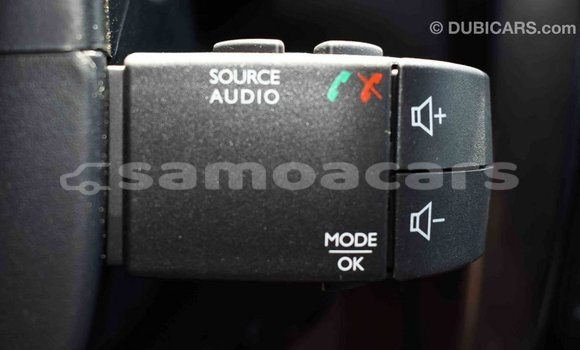 Buy Import Renault Duster Black Car in Import - Dubai in A'ana Buy Import Renault Duster Black Car in Import - Dubai in A'ana