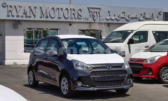 Buy Import Hyundai i10 Other Car in Import - Dubai in A'ana Buy Import Hyundai i10 Other Car in Import - Dubai in A'ana