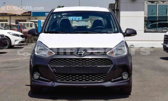 Buy Import Hyundai i10 Other Car in Import - Dubai in A'ana Buy Import Hyundai i10 Other Car in Import - Dubai in A'ana