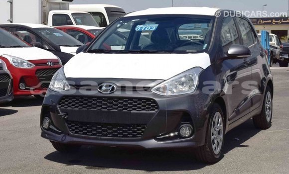 Buy Import Hyundai i10 Other Car in Import - Dubai in A'ana Buy Import Hyundai i10 Other Car in Import - Dubai in A'ana