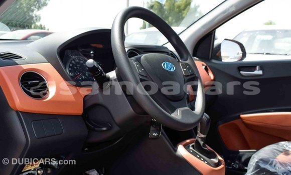 Buy Import Hyundai i10 Other Car in Import - Dubai in A'ana Buy Import Hyundai i10 Other Car in Import - Dubai in A'ana