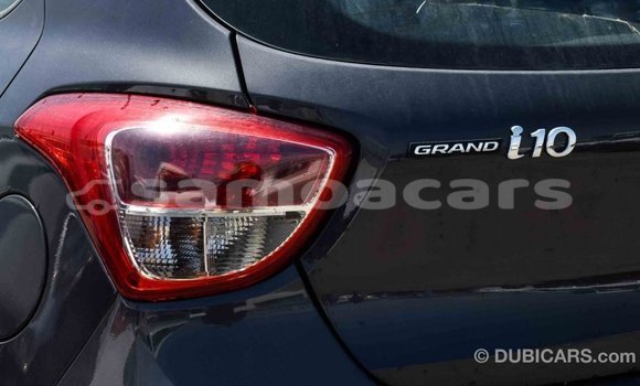 Buy Import Hyundai i10 Other Car in Import - Dubai in A'ana Buy Import Hyundai i10 Other Car in Import - Dubai in A'ana