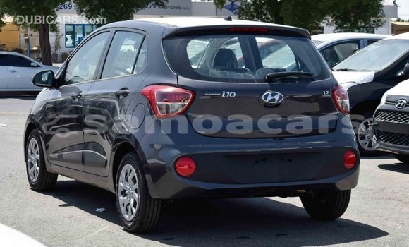 Buy Import Hyundai i10 Other Car in Import - Dubai in A'ana Buy Import Hyundai i10 Other Car in Import - Dubai in A'ana