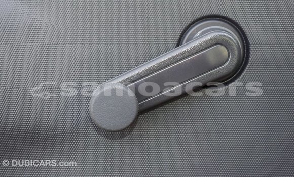 Buy Import Toyota Hiace White Car in Import - Dubai in A'ana Buy Import Toyota Hiace White Car in Import - Dubai in A'ana