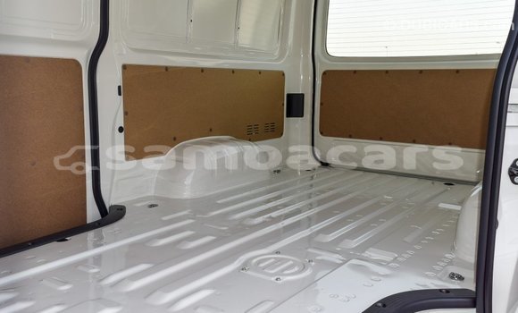 Buy Import Toyota Hiace White Car in Import - Dubai in A'ana Buy Import Toyota Hiace White Car in Import - Dubai in A'ana