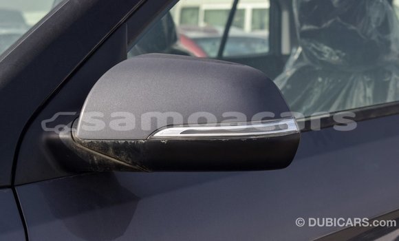 Buy Import Hyundai Creta Other Car in Import - Dubai in A'ana Buy Import Hyundai Creta Other Car in Import - Dubai in A'ana