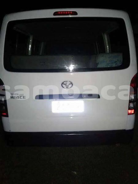 Big with watermark post id 6357 hzreb