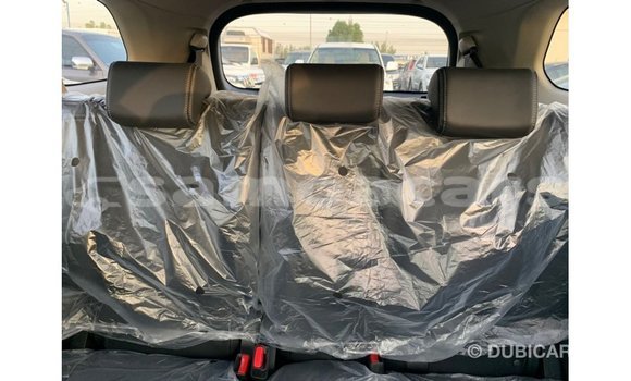 Buy Import Mitsubishi Outlander Brown Car in Import - Dubai in A'ana Buy Import Mitsubishi Outlander Brown Car in Import - Dubai in A'ana