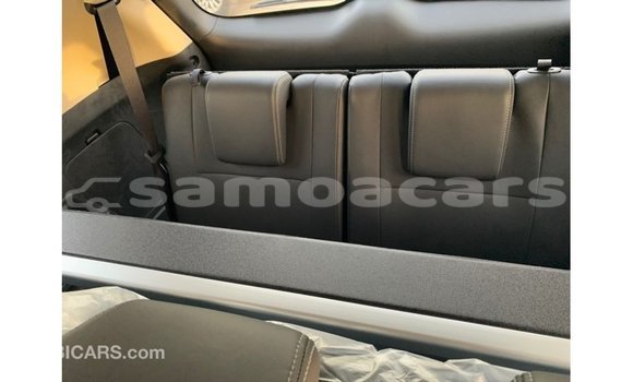 Buy Import Mitsubishi Outlander Brown Car in Import - Dubai in A'ana Buy Import Mitsubishi Outlander Brown Car in Import - Dubai in A'ana