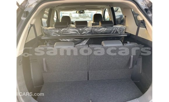 Buy Import Mitsubishi Outlander Brown Car in Import - Dubai in A'ana Buy Import Mitsubishi Outlander Brown Car in Import - Dubai in A'ana