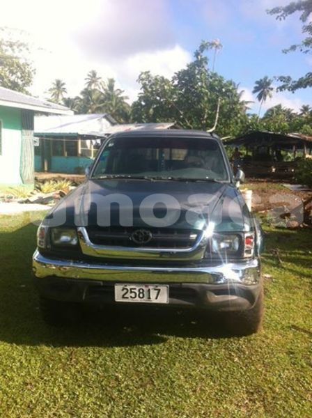 Big with watermark 45960149 744822999183628 5368875691716640768 n