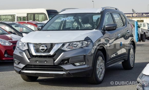 Buy Import Nissan 350Z Other Car in Import - Dubai in A'ana Buy Import Nissan 350Z Other Car in Import - Dubai in A'ana