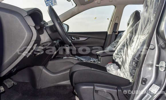 Buy Import Nissan 350Z Other Car in Import - Dubai in A'ana Buy Import Nissan 350Z Other Car in Import - Dubai in A'ana