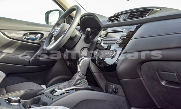 Buy Import Nissan 350Z Other Car in Import - Dubai in A'ana Buy Import Nissan 350Z Other Car in Import - Dubai in A'ana