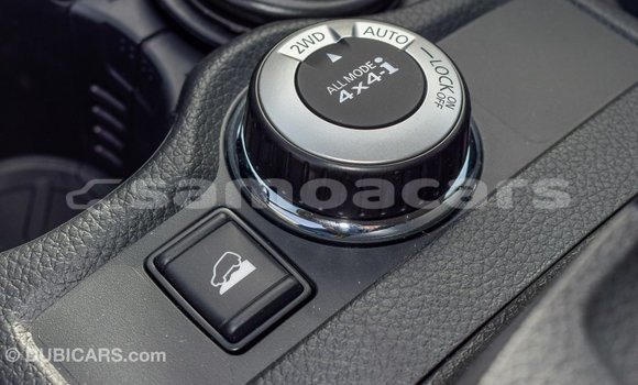 Buy Import Nissan 350Z Other Car in Import - Dubai in A'ana Buy Import Nissan 350Z Other Car in Import - Dubai in A'ana