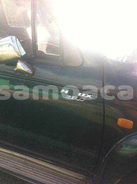 Big with watermark 46059112 744822979183630 7998697318247301120 n