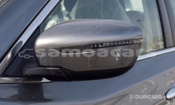 Buy Import Nissan 350Z Other Car in Import - Dubai in A'ana Buy Import Nissan 350Z Other Car in Import - Dubai in A'ana