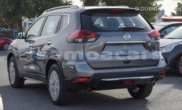 Buy Import Nissan 350Z Other Car in Import - Dubai in A'ana Buy Import Nissan 350Z Other Car in Import - Dubai in A'ana