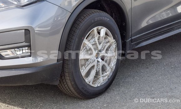 Buy Import Nissan 350Z Other Car in Import - Dubai in A'ana Buy Import Nissan 350Z Other Car in Import - Dubai in A'ana