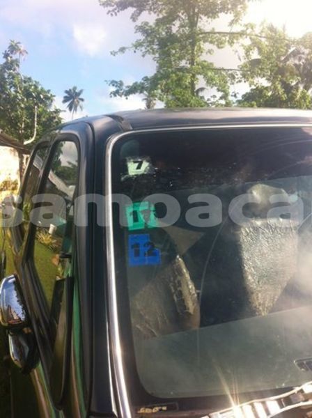 Big with watermark 45890246 744822955850299 4062590568646049792 n