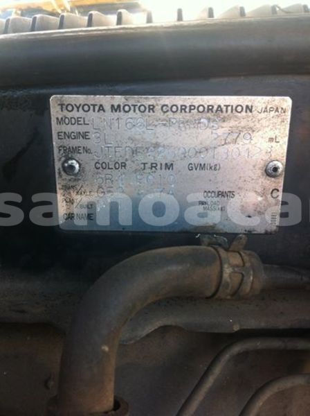 Big with watermark 45870485 744822899183638 4081481694534696960 n