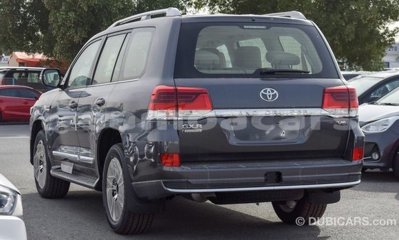 Buy Import Toyota Land Cruiser Other Car in Import - Dubai in A'ana Buy Import Toyota Land Cruiser Other Car in Import - Dubai in A'ana