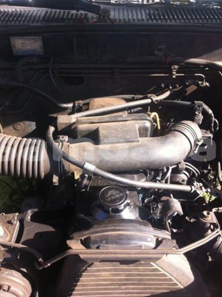 Big with watermark 45953576 744822885850306 822702609046437888 n